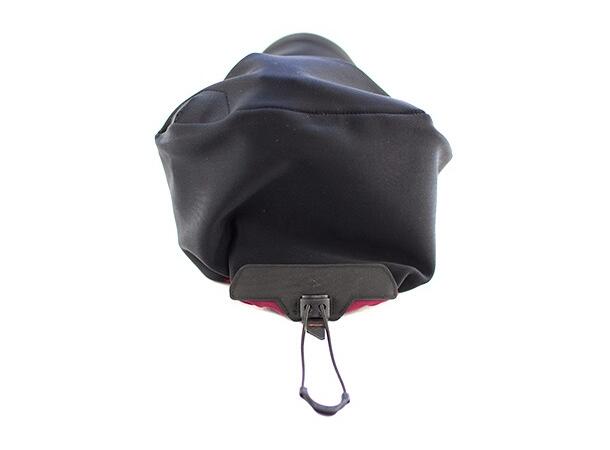 Peak Design Shell Small SH-S-1 Lett og formtilpassende værbeskyttelse 